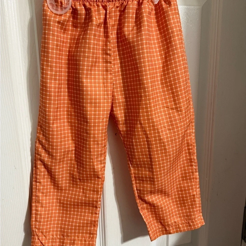 New Boutique Thanksgiving Outfit